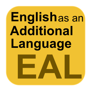 Image result for eal