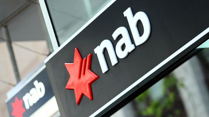Image result for nab bank