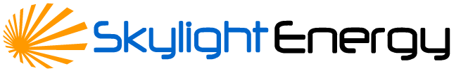 Image result for skylight energy