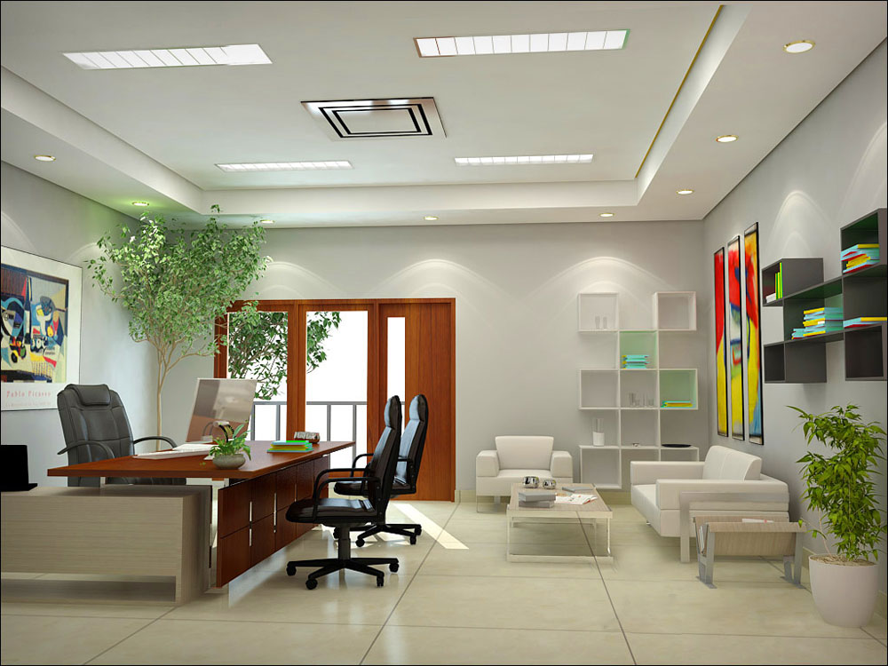 S:\Sally Bai\上网文章\0508\gorgeous-office-interior-design-office-interior-design-inspiration-concepts-and-furniture.jpg