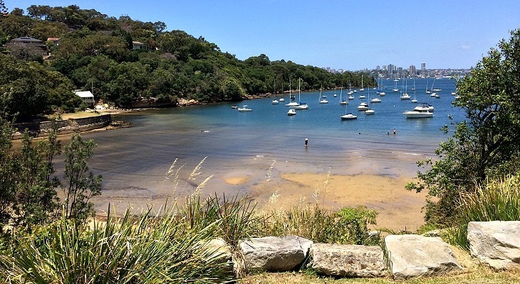 Z:\643-20190504\Final\B Section\B02\sirius-cove-reserve-beach.jpg