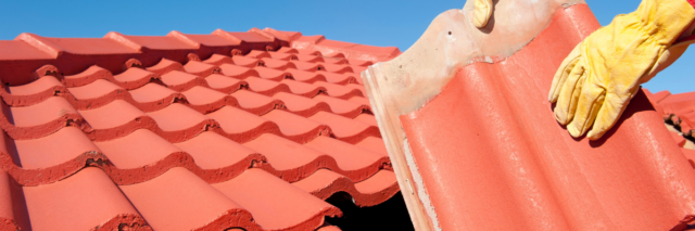 Terracotta