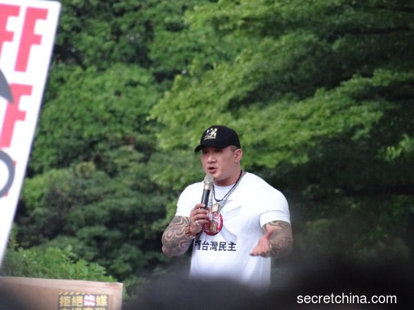 æ´»å¨åèµ·äººâé¦é¿âéä¹æ±