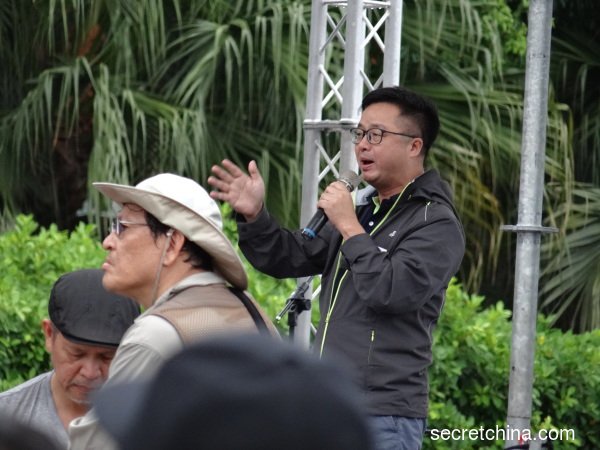 æ°è¿åç§ä¹¦é¿ç½æå