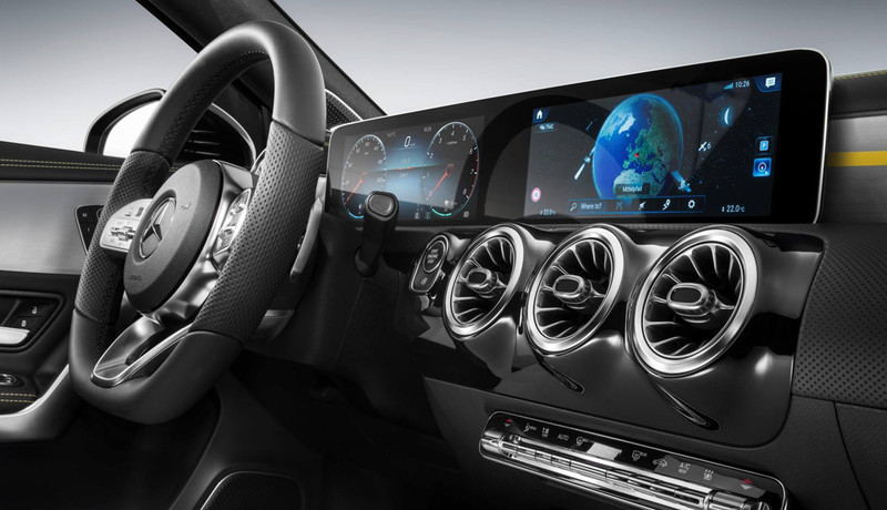 C:\Users\Jialing\Desktop\0612\20190612\Car Guide\JD-半版底板\GjZvjiSMUKVOXyq1.jpg