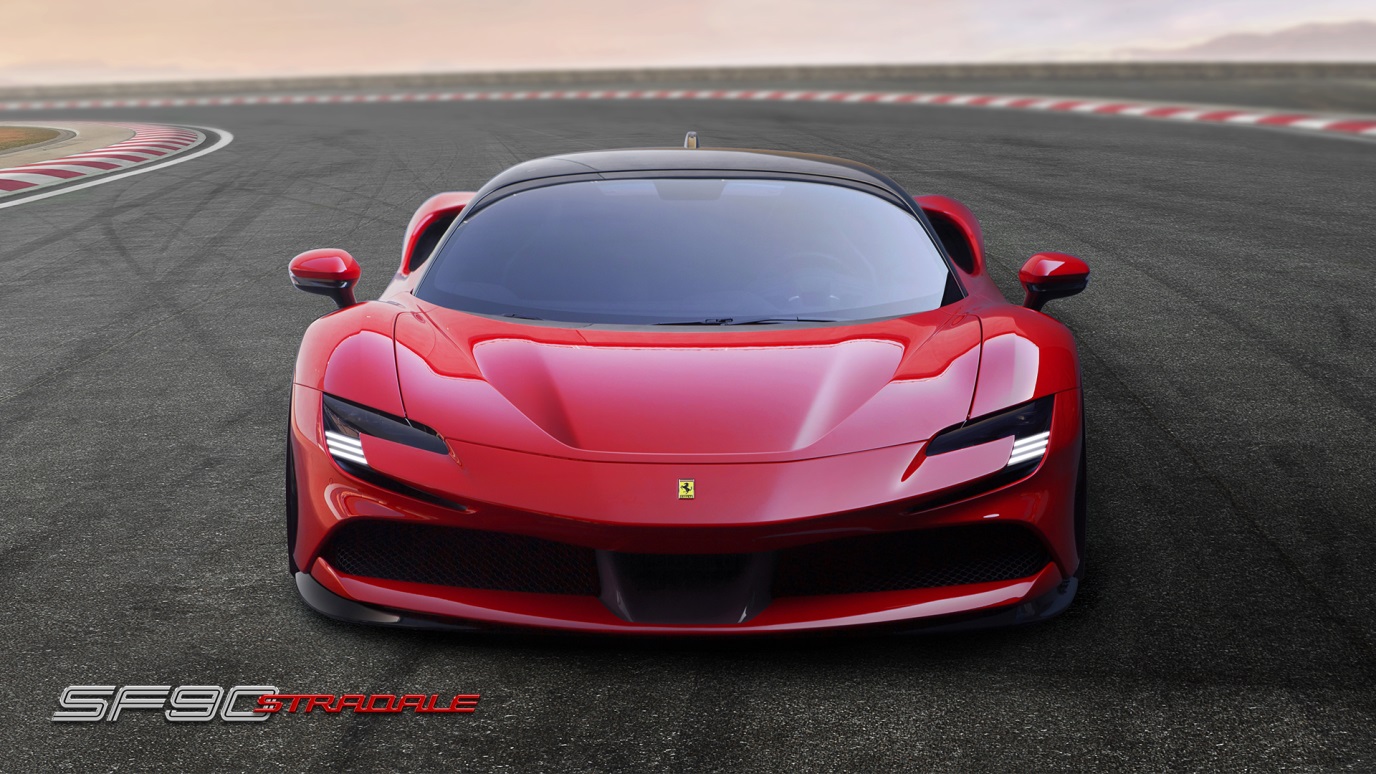 C:\Users\Jialing\Desktop\0619\20190619\Car Guide\F-touban\5cef6468ec05c4e13a000051.jpg