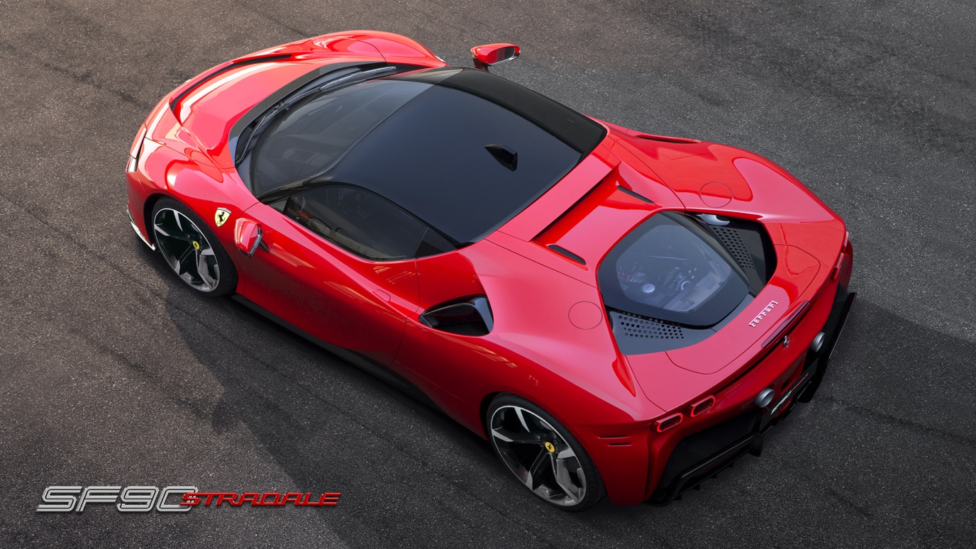 C:\Users\Jialing\Desktop\0619\20190619\Car Guide\F-touban\5cef6467ec05c4e13a000003.jpg