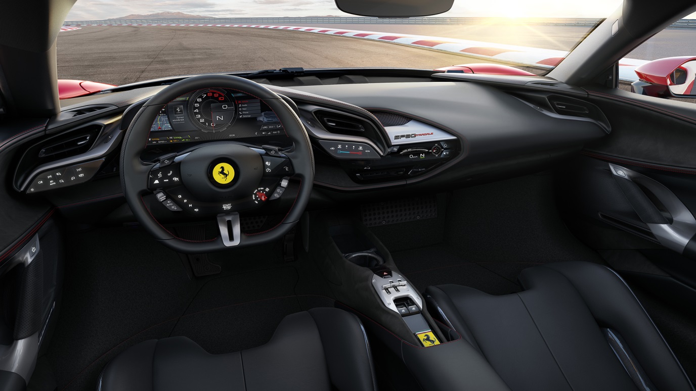 C:\Users\Jialing\Desktop\0619\20190619\Car Guide\F-touban\5cef6468ec05c4e13a000065.jpg
