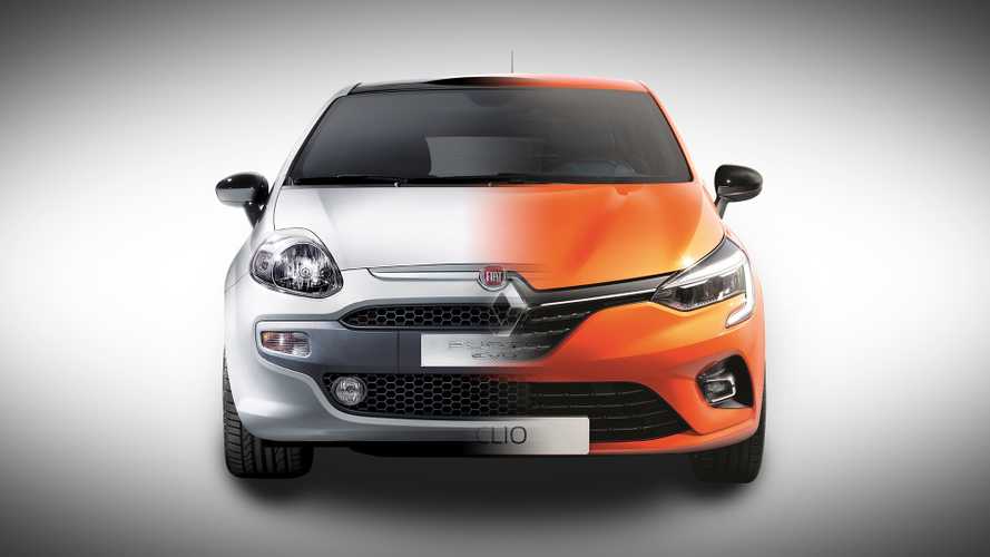 C:\Users\Jialing\Desktop\0619\20190619\Car Guide\FCA-half\fiat-punto-renault-clio.jpg