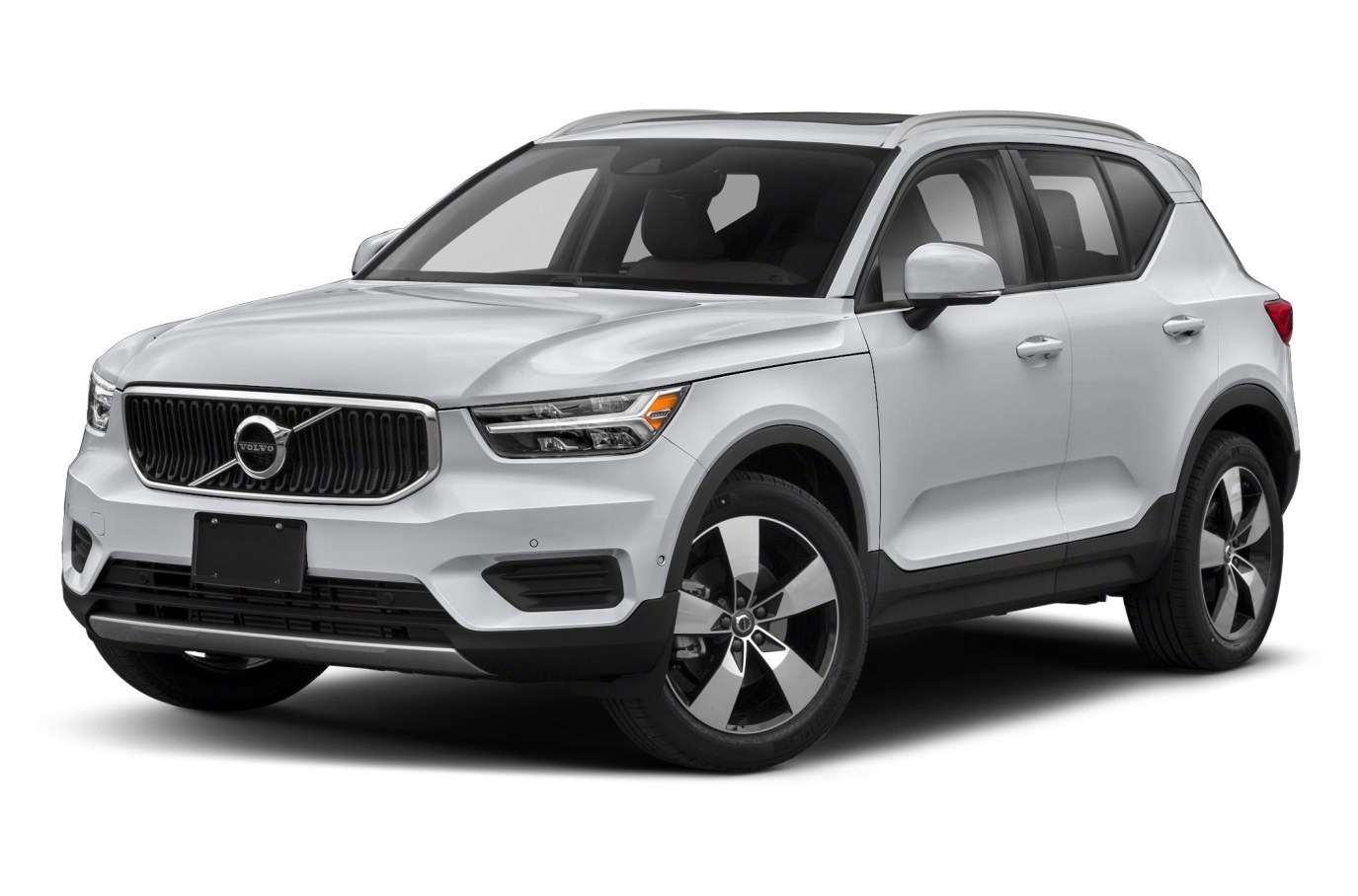 C:\Users\Jialing\Desktop\20190529\Car Guide\iihs-touban\挋嫌挋XC40.jpg