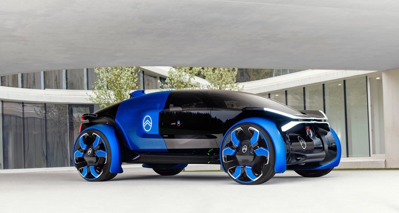 C:\Users\Jialing\Desktop\20190605\Car Guide\19-half\5cd96847ec05c40e6800002f.jpg