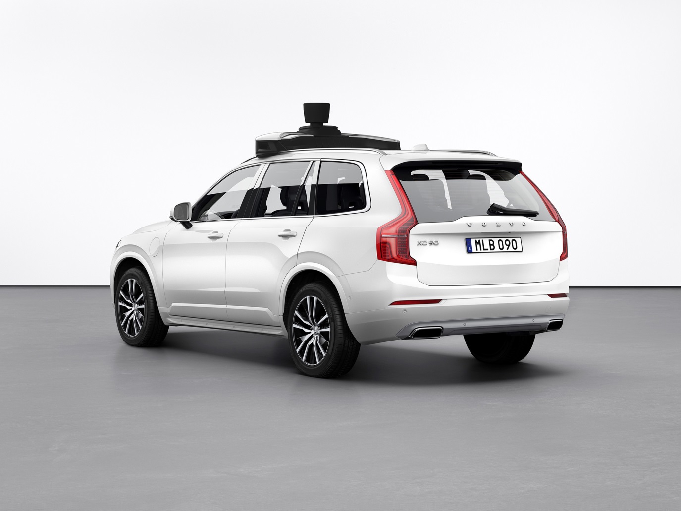 C:\Users\Jialing\Desktop\发给墨尔本20190629\车\uber\5d01f07eec05c4e41d00005e.jpg