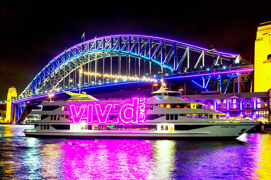 E:\646-20190525\Final\B Section\B07\sg-vivid25_large.jpg