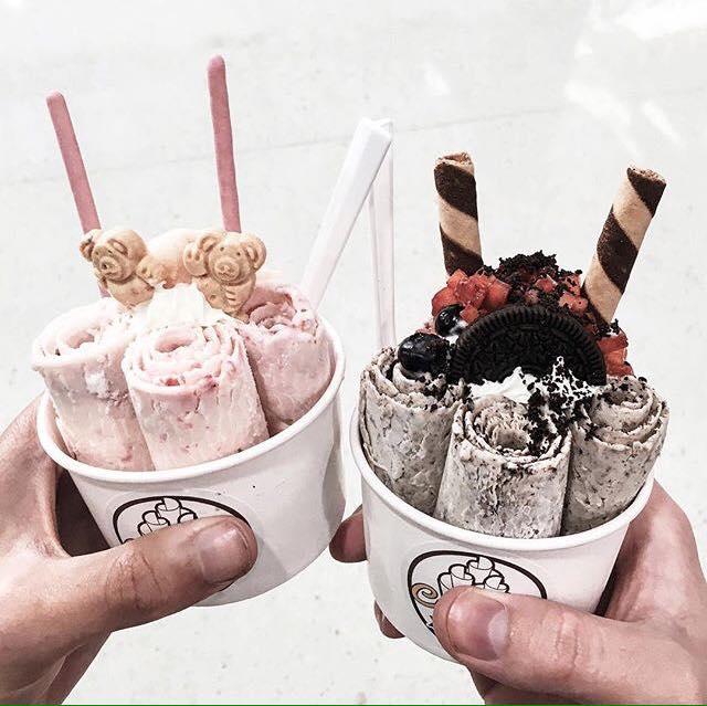 E:\648-20190608\Final\B Section\B09 仙女日記\ice cream rolls2.jpg