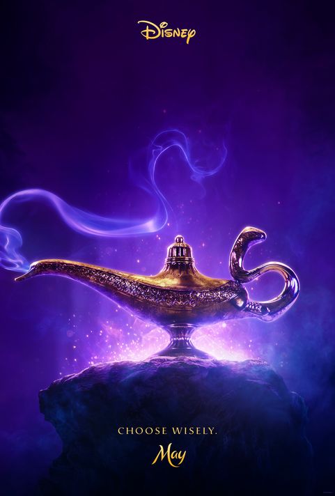 E:\648-20190608\Final\B Section\B19\8791c90e-88c1-4e0c-b97a-445bda7625d3-Aladdin_Teaser_1-Sht_v1a_Sm.jpg