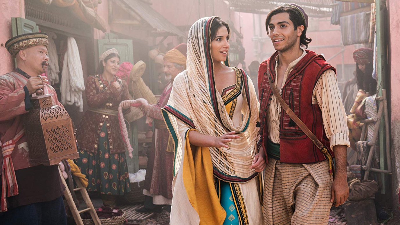 E:\648-20190608\Final\B Section\B19\aladdin-2-1.jpg