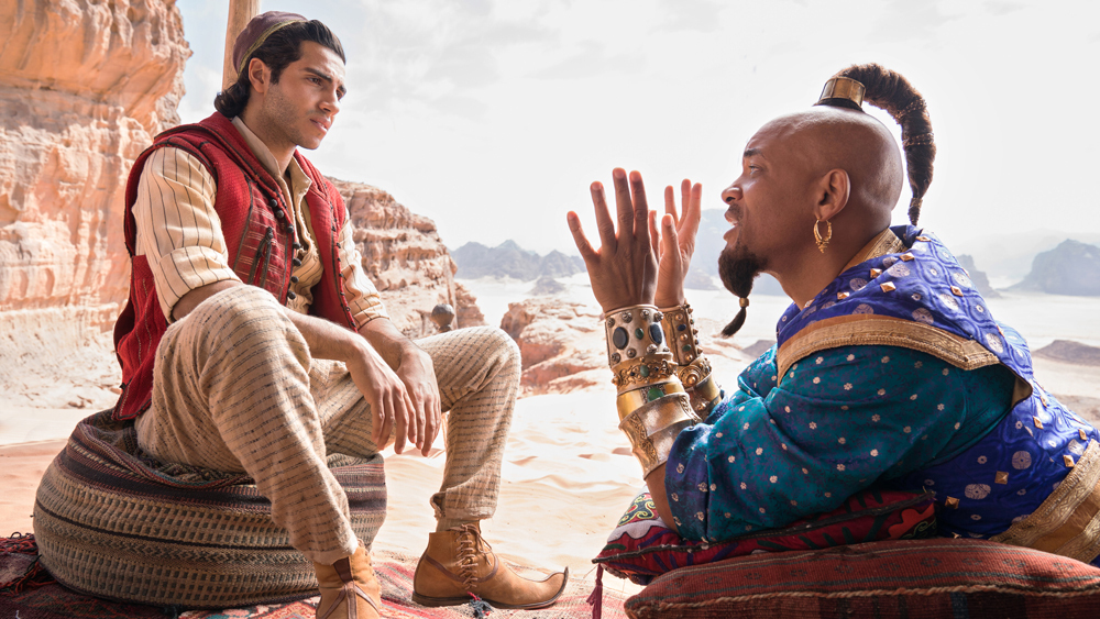 E:\648-20190608\Final\B Section\B19\aladdin.jpg