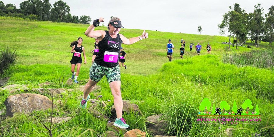 E:\649-20190615\Final\B Section\B04 Life-Oliver\western-sydney-parklands-trail-run-v2.jpg