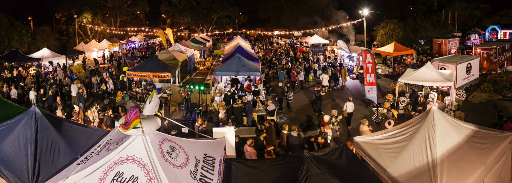 E:\650-20190622\Final\B Section\B04 Life-Oliver\peakhurst-foodies-and-farmers-market-community-eve31.jpg