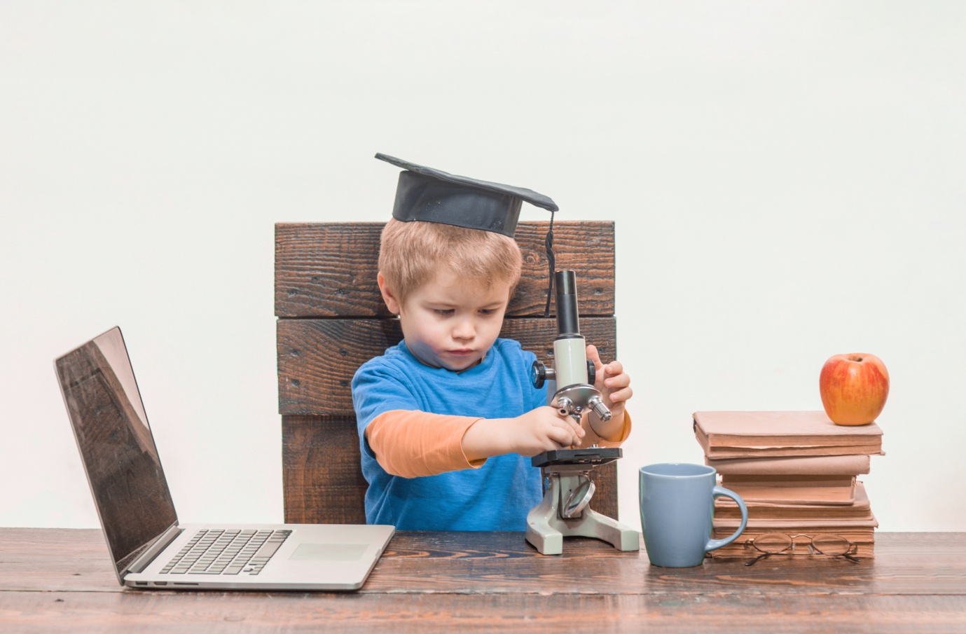 E:\650-20190622\Final\B Section\B18\Fotolia_270779736_Subscription_XXL.jpg