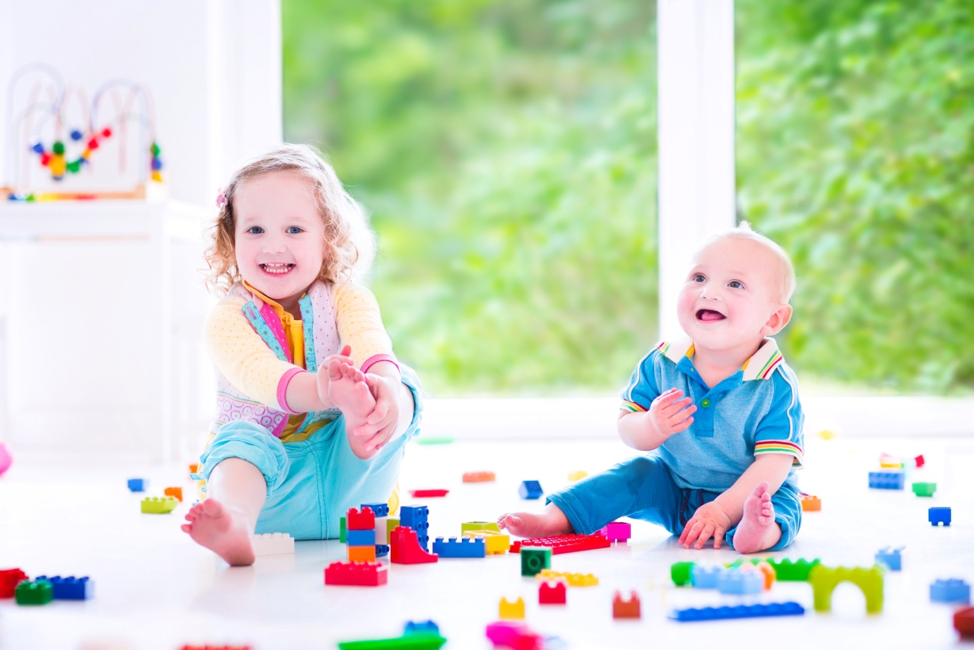 E:\650-20190622\Final\B Section\B18\ThinkstockPhotos-497891509.jpg