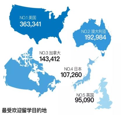 http://m.wiseway.com.cn/uploadfile/2019/0605/20190605034517881.jpg