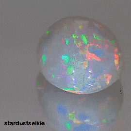 https://mmbiz.qpic.cn/mmbiz_gif/XIo5icAdibUPIBHZR0Dfu0aFzeOaxDSyXVKmbic2JsyYiar5gibRa0dMpWRlGzndGZZ9japF9mEiax3QLyUfxsBsmBrQ/640?wx_fmt=gif