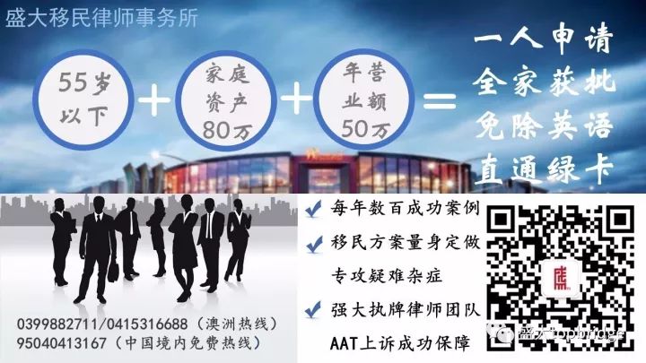 https://mmbiz.qpic.cn/mmbiz_jpg/rmcWo6C6pJU8buib9MgSEyYo877pVfalWB3DOzCOWV3C9nY3RbRewpaowVfr5v4OvJkI6koh3ibBE6f5Kf4IjMxQ/640?wx_fmt=jpeg