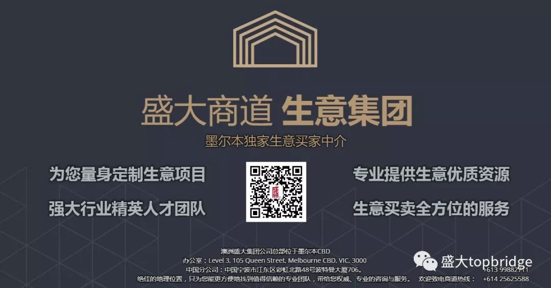 https://mmbiz.qpic.cn/mmbiz_jpg/rmcWo6C6pJUouFNzbGibibiaycmLFng7aCXcm7ibVeebAT3AAuQPdffZq1opiceagI3MXa5uq0gZFnRfRPAsSHwNy3Q/640?wx_fmt=jpeg