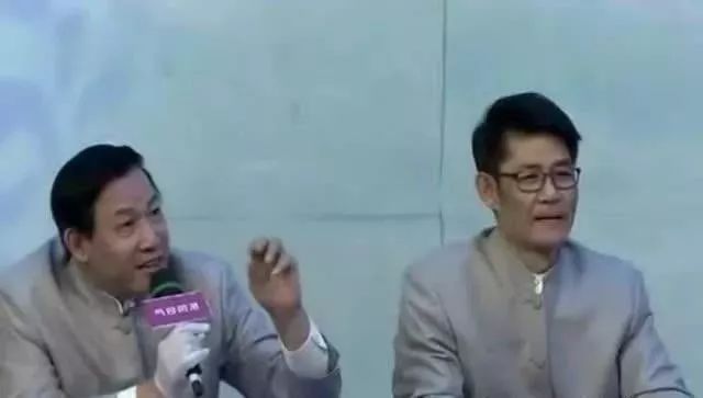 https://mmbiz.qpic.cn/mmbiz_jpg/XIo5icAdibUPIBHZR0Dfu0aFzeOaxDSyXV91lLZvUGJXYgwMKCDic4nPx4lC4vTnPJBGvOTianwicjD476cZRudPyPg/640?wx_fmt=jpeg