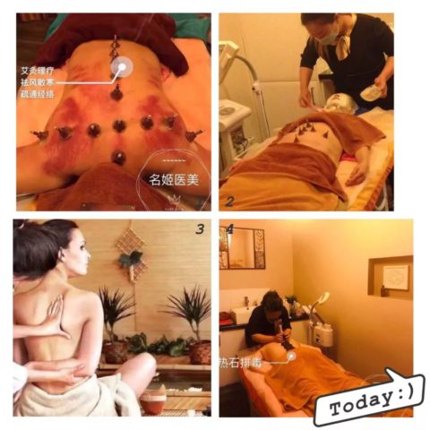 https://mmbiz.qpic.cn/mmbiz_jpg/XIo5icAdibUPIKC3VopDQm7yqlZPBo3IOSqSib2ZbsoqDw2qmlDm7NhE4MMaQb6lmJG8Bpp9VeS0bxXIBURQ5wTsw/640?wx_fmt=jpeg
