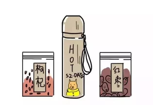 https://mmbiz.qpic.cn/mmbiz_jpg/XIo5icAdibUPK1Mjic8uWvGMWATsxXNj9LsxNeOZ7ARlP2yFzRtnwEKaKBxIIz2z7xBtqSqAicQJjvJTzNpm9lBssQ/640?wx_fmt=jpeg