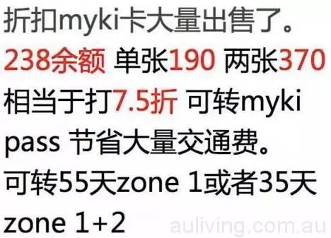 https://mmbiz.qpic.cn/mmbiz_jpg/XIo5icAdibUPK1Mjic8uWvGMWATsxXNj9Ls5YRM9Yxvo12w5aUZuOYAiczDiarn60BeqkrxJnBk8jdD8CC1Lp657BTg/640?wx_fmt=jpeg