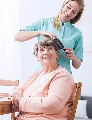https://mmbiz.qpic.cn/mmbiz_jpg/XIo5icAdibUPKgjQ6uiajUAcyhyR49bDTNbmhmibNFnTCFly7jKVfvL9JMN3bhFo2a7YxUDQXfSDN1wUMj7Gu9aPrw/640?wx_fmt=jpeg