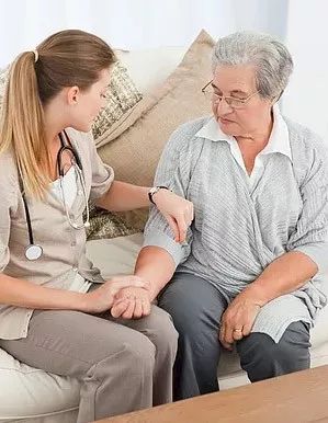 https://mmbiz.qpic.cn/mmbiz_jpg/XIo5icAdibUPKgjQ6uiajUAcyhyR49bDTNb4d1CY9GJnDyeaL6LibXamh9icKObHia8pPdNfJtdctvcgPNhthOQt6jCg/640?wx_fmt=jpeg
