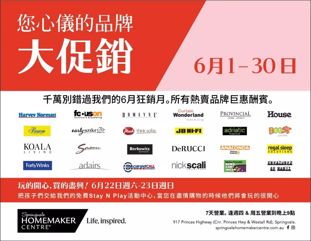 https://mmbiz.qpic.cn/mmbiz_jpg/XIo5icAdibUPKicR10PtSTHV9cfQTibXHMaCdyLRTAEvDxtK4w6XQDftcgqhdXZUKWOHia8wibboQspIKJFJOn00SKqQ/640?wx_fmt=jpeg