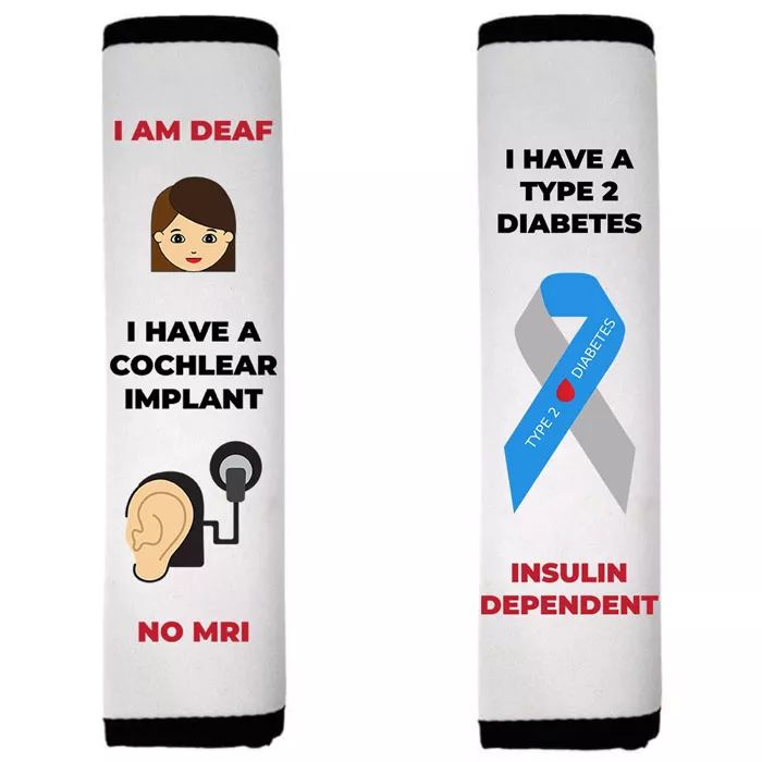 https://mmbiz.qpic.cn/mmbiz_jpg/XIo5icAdibUPKK0QwDEszBN7gNWb5TeZe1JNBZbxCPUu8SvEFOWYaWz567icB6GSA04Kicj1DNrO8TdjzphIQYDBeg/640?wx_fmt=jpeg
