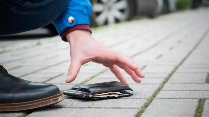 https://mmbiz.qpic.cn/mmbiz_jpg/XIo5icAdibUPKs2QNzpG37aQlQhzaibGeicbia3MrCdqegfBr3m1e13jBYL7RYR7zibicFqPTB2HrtkP1aTKK21xJNcqQ/640?wx_fmt=jpeg