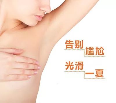 https://mmbiz.qpic.cn/mmbiz_jpg/XIo5icAdibUPLJkqr3PACibUPzCDpHa4k7ibLxWiaKVUqwIraKhRyNjR9HGF9ic8vjMPP4nd0UKib5MiaJf6q1uruQTQZQ/640?wx_fmt=jpeg
