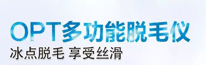 https://mmbiz.qpic.cn/mmbiz_jpg/XIo5icAdibUPLJkqr3PACibUPzCDpHa4k7ib80rAVtbLHjicP9y6VJoNoL0TxLejXP6Eo6gBjxTvFt4XlmWt9e8HiaiaA/640?wx_fmt=jpeg