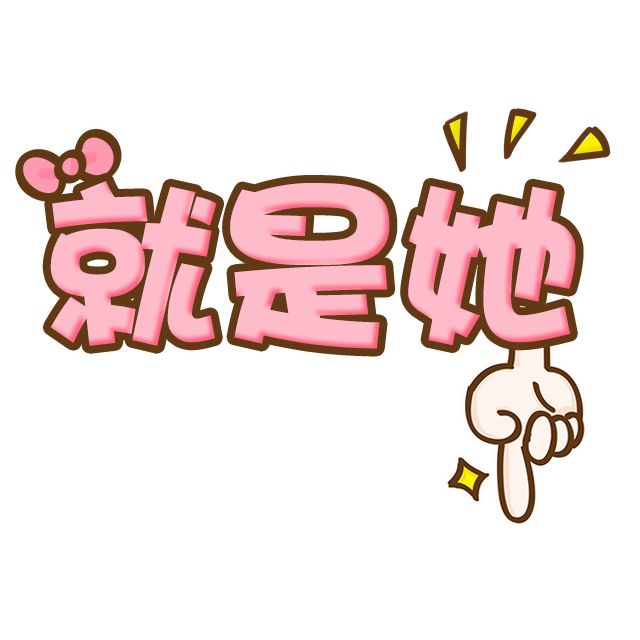 https://mmbiz.qpic.cn/mmbiz_png/JeN9Y7OEU1gXspvVJicDmut2LocWU5BXvYp0tF2CmrtSicekJG0cA5wEhrxldZNc0zLiaw7A6jEaPMyK9bibTDia9HA/640?wx_fmt=png