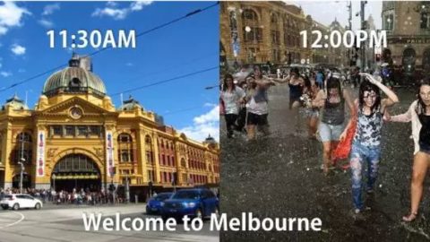 https://mmbiz.qpic.cn/mmbiz_png/XIo5icAdibUPK1Mjic8uWvGMWATsxXNj9LsXTmgWO5zNIRiakcFN6HC4JlgYwuOXeMJcTVqibiaXNGmBIaicgqoyTvUjg/640?wx_fmt=png