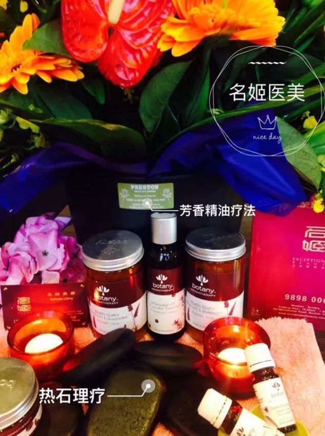 https://mmbiz.qpic.cn/mmbiz_png/XIo5icAdibUPK1Mjic8uWvGMWATsxXNj9LsKa8EDxUVvib4lV73J3bxHh8kTft9PjnlFMWunckwibW7cMdJqrbEYADw/640?wx_fmt=png