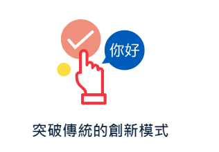 https://mmbiz.qpic.cn/mmbiz_png/XIo5icAdibUPKgjQ6uiajUAcyhyR49bDTNbWyIBWAiadwGIPk9lCOLo0tQen4icYo3XPQkGFkrQ9ox1CrkicgDyXToHw/640?wx_fmt=png