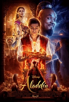 Image result for é¿æä¸