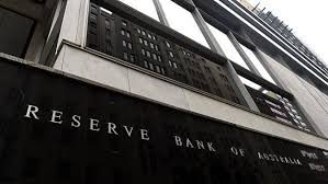 Image result for RBA bank