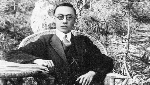 大家有聽過「皇帝的聲音」嗎？清朝皇帝溥儀「真實聲音」曝光！
