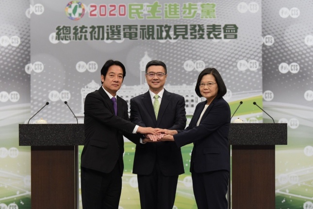 Z:\650-20190622\Draft\Topic\photo.jpg