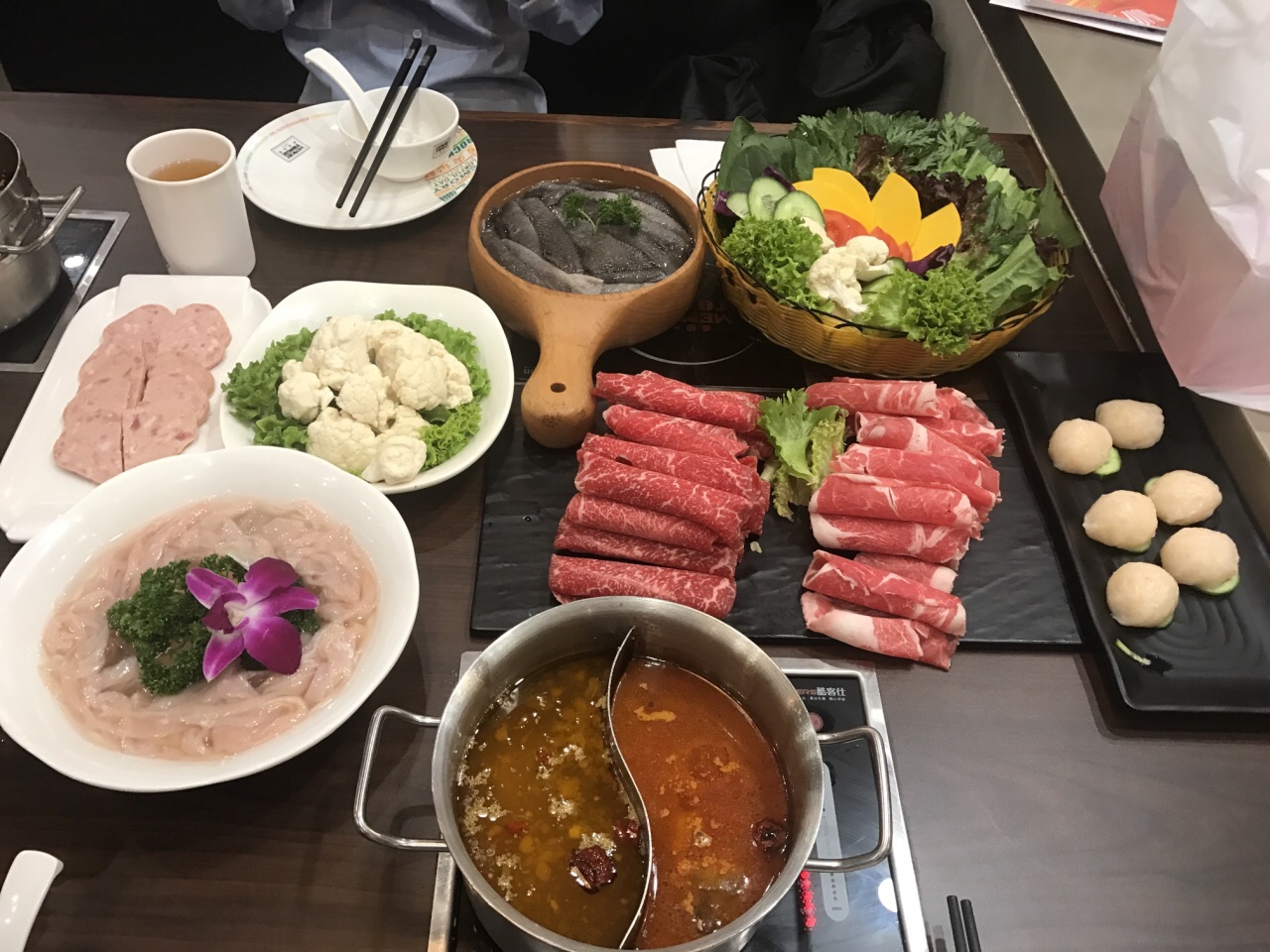 Z:\650-20190622\Final\B Section\B10\100vhk1434spg587kABA4.jpg