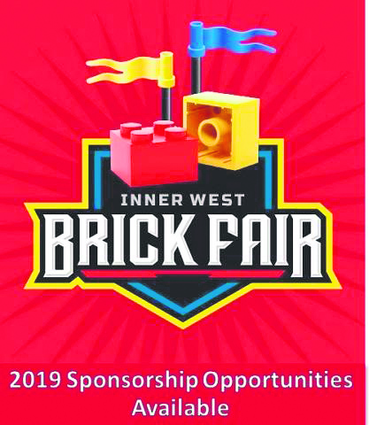 Z:\651-20190629\Final\B Section\B04 Life-Oliver\sponsorship-opportunity-2-417x480.jpg